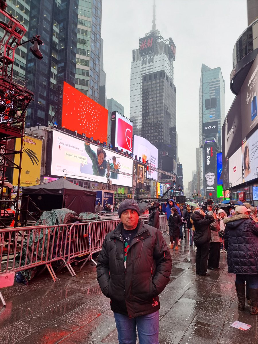 David Grajales tweet media