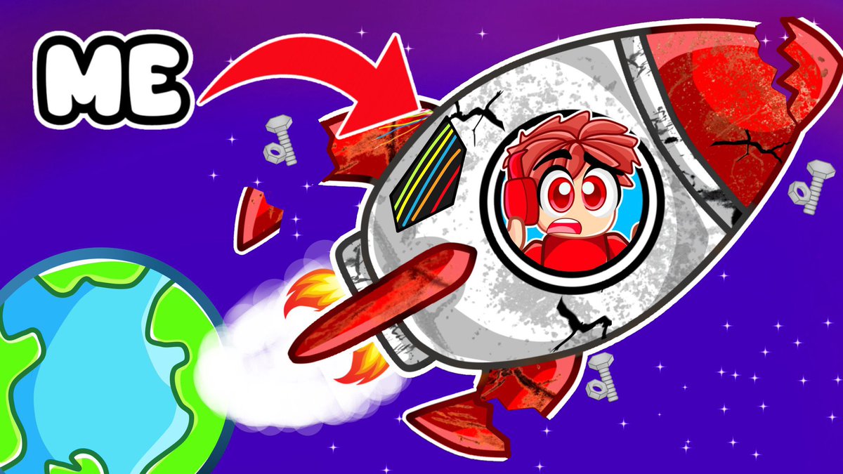 josh_0256x's tweet image. 🫡 Roblox thumbnails 👀 
Commissions reopened 🙂
 #ThumbnailCreator #youtuber #YouTubeThumbnail #Thumbmaker #ROBLOX