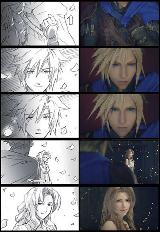 Pollen Ainne tweet media