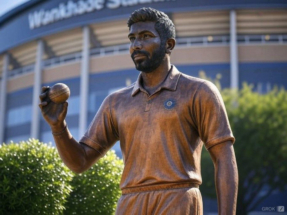 Goat Boom Boom 🤯🐐😎 #JaspritBumrah #INDvsAUS #INDvAUS #AUSvINDIA #AUSvIND #GOAT
