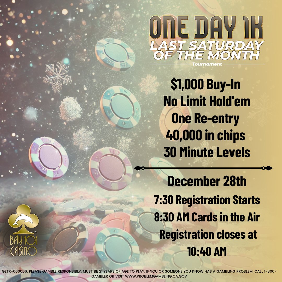 Allen Kessler tweet media