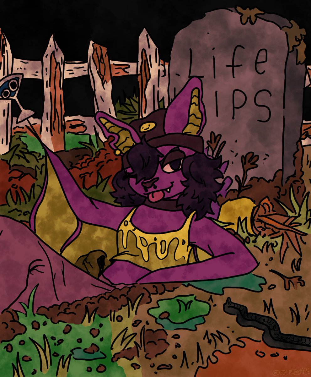 jerboaes's tweet image. SECRET SANTA FOR MY BEST FRIEND @soderthepop