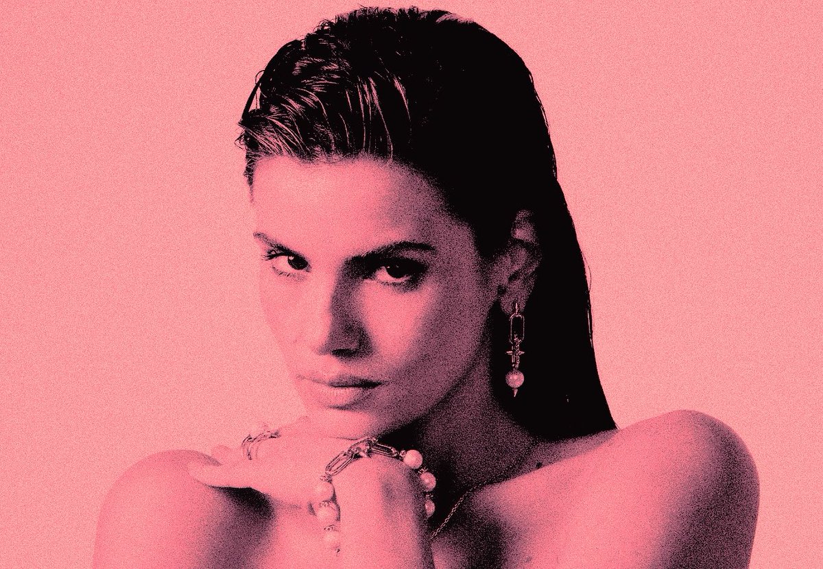 bzmbshell's tweet image. ⠀ ⠀⠀ 

⠀⠀ ⠀