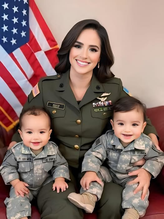 Sophie Lauren tweet media