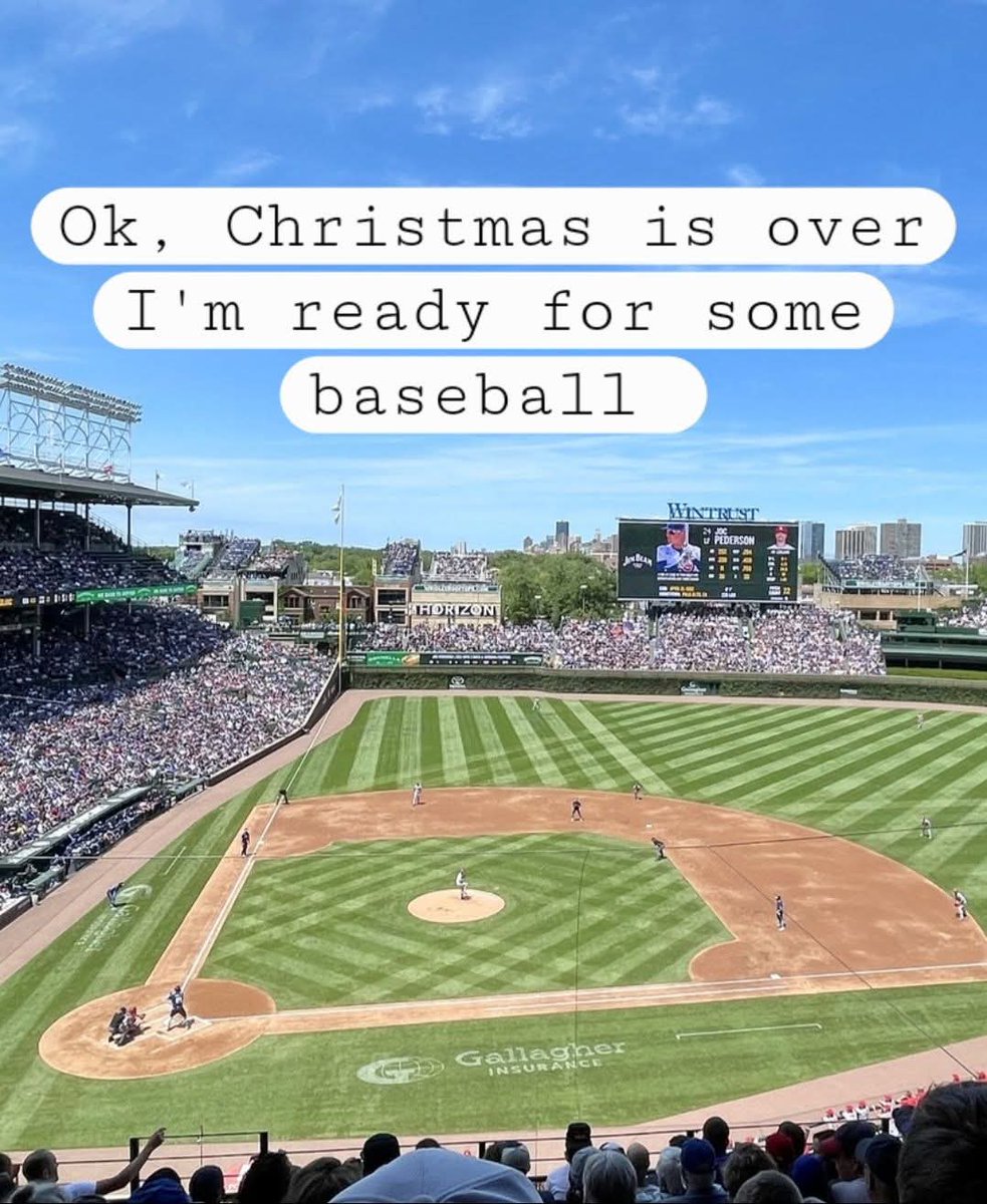 Strong Rock Christian Baseball tweet media