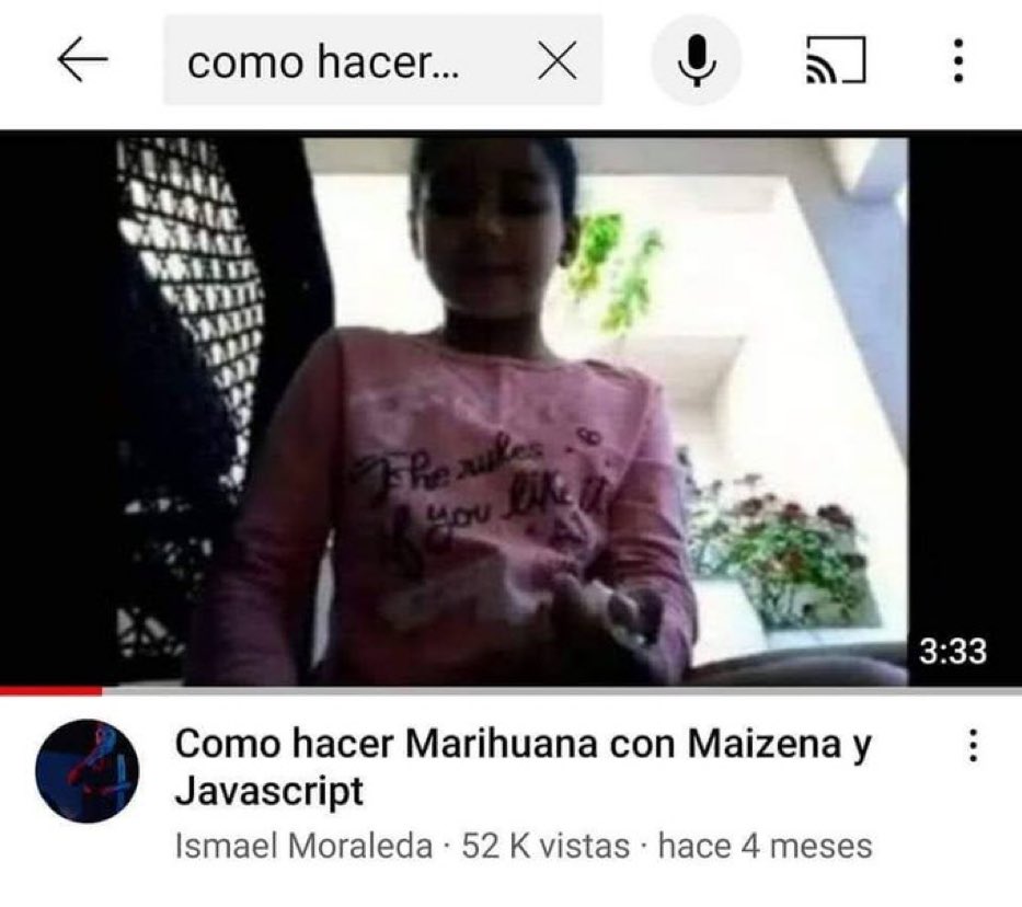 La reina de los gays (@leonorxxcc) on Twitter photo 