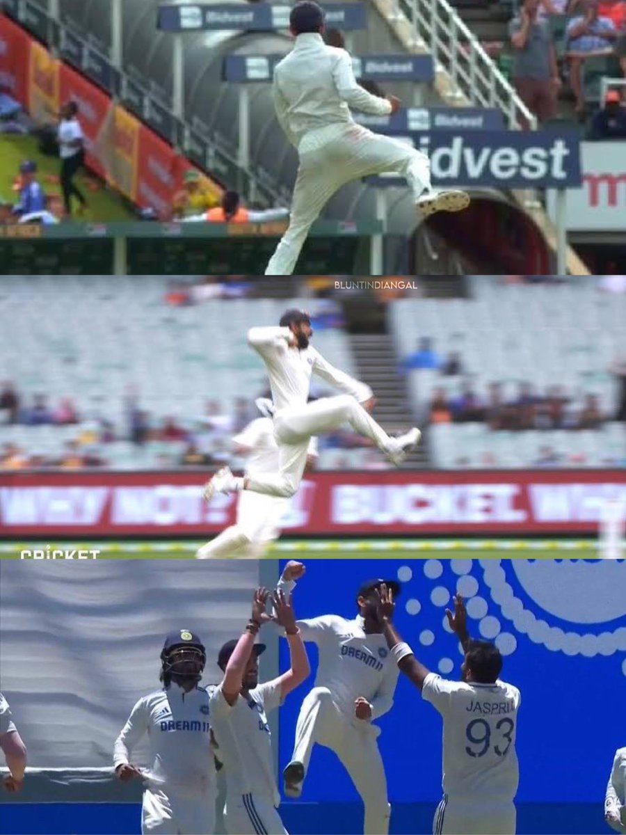 BluntIndianGal's tweet photo. Test Cricket and Flying Virat Kohli 🤍 https://t.co/QUACCsZYgC