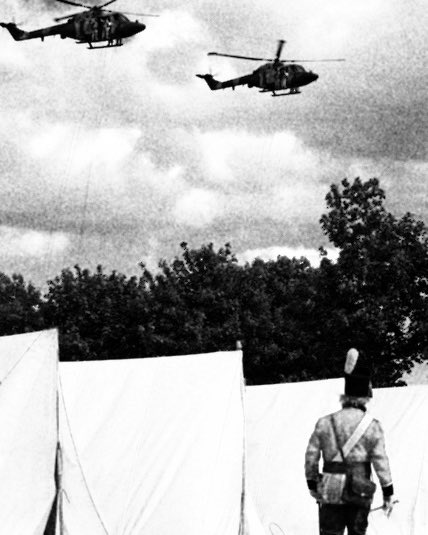 MASSExpedition's tweet image. TIMEWAR is real and you are a combatant. You were declared a soldier long after your death, drafted to enter the arena before your birth.

You contend with forces beyond comprehension; the greatest possible mistake is to plug your ears and hide in a foxhole.