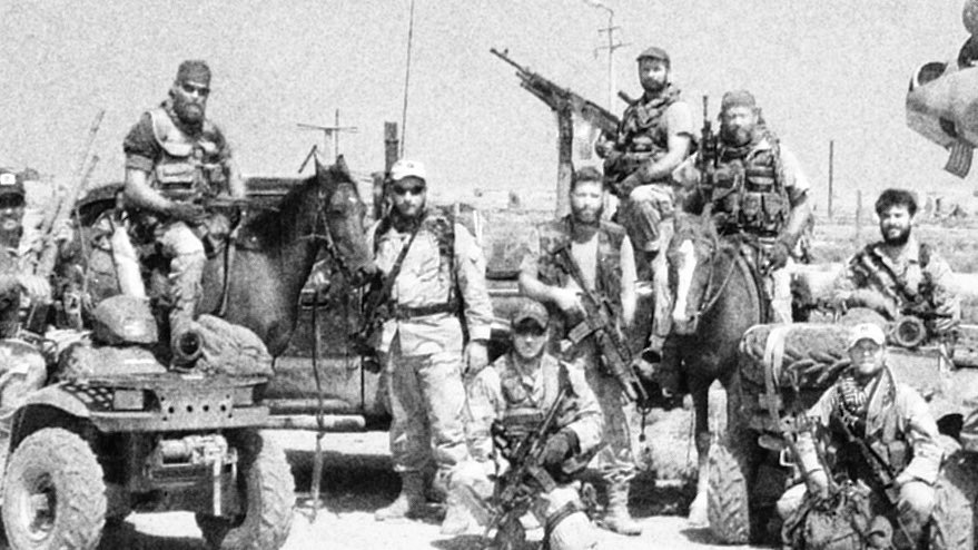 MASSExpedition's tweet image. TIMEWAR is real and you are a combatant. You were declared a soldier long after your death, drafted to enter the arena before your birth.

You contend with forces beyond comprehension; the greatest possible mistake is to plug your ears and hide in a foxhole.