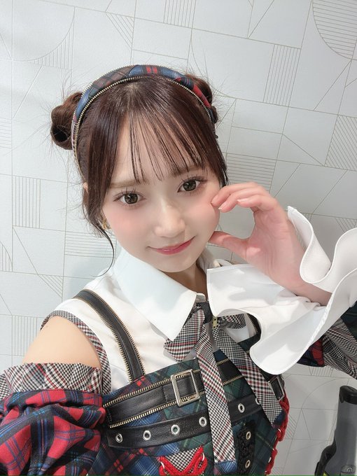 鈴木くるみのTwitter画像47