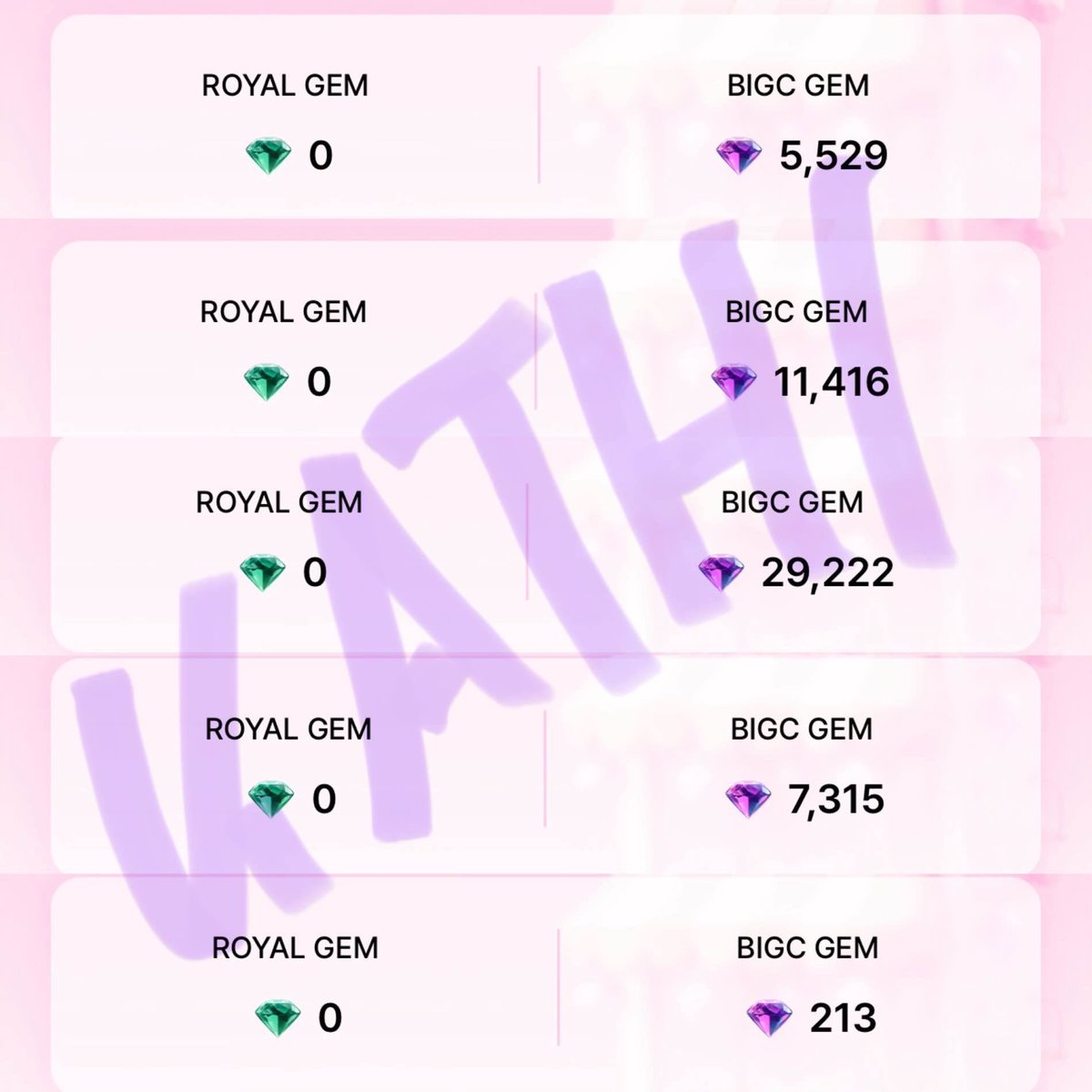 goodbyejebes's tweet photo. No thank you needed for last minute drop btw. NO SERIOUSLY WHERE WAS EVERYONE BRUH I WAS TWEAKING PLS COLLECT NOW AND VOTE ON ROUND 2 JEBAL😭🙏🏼🙏🏼 https://t.co/kwe6WamkZK