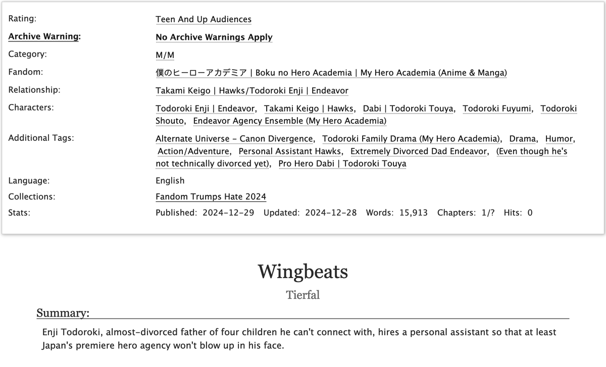 tierfal's tweet photo. …………what have I done

(it's going to be a banger, though)

https://t.co/eMRd1kiTaT https://t.co/EehU0XKuE4
