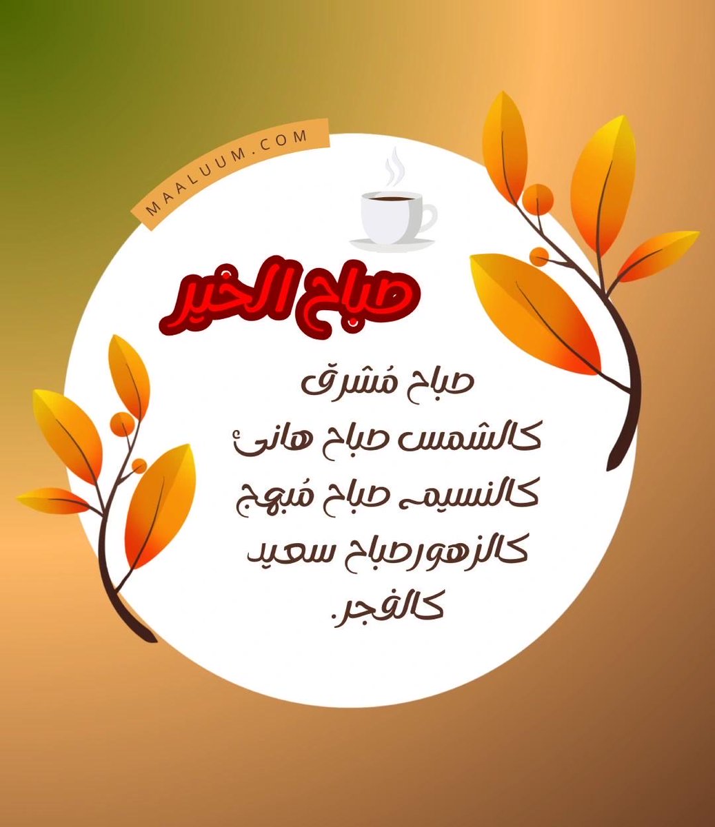 Ayman Sadik Zaker (@zakerayman) on Twitter photo 