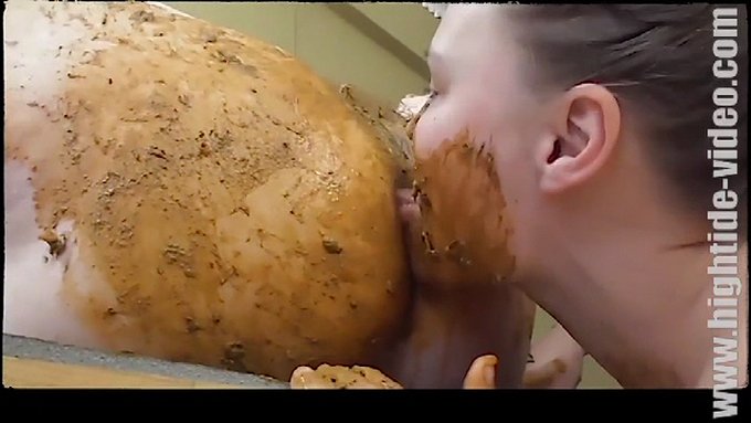 NataliaKaprett1