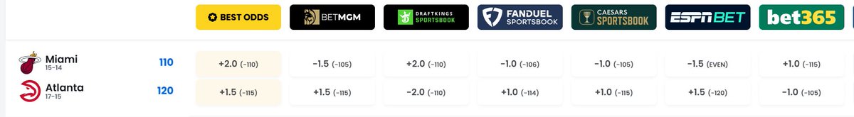 Mr. Relevant tweet media