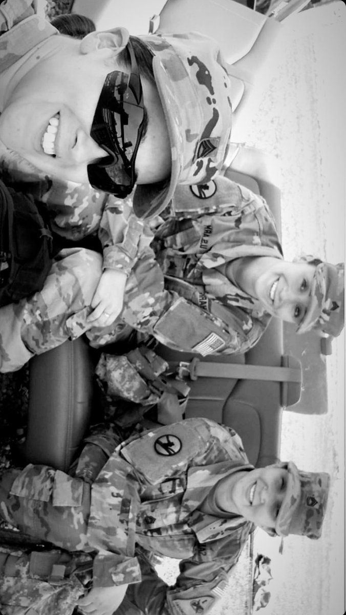 glmkyw's tweet photo. Who kept the faith and fought the fight,the glory theirs, the duty ours 🌲💪
#Usamry #Marmy #Safe #Peace #Uniting #Cutes #Nature https://t.co/Px7AnkdMs7