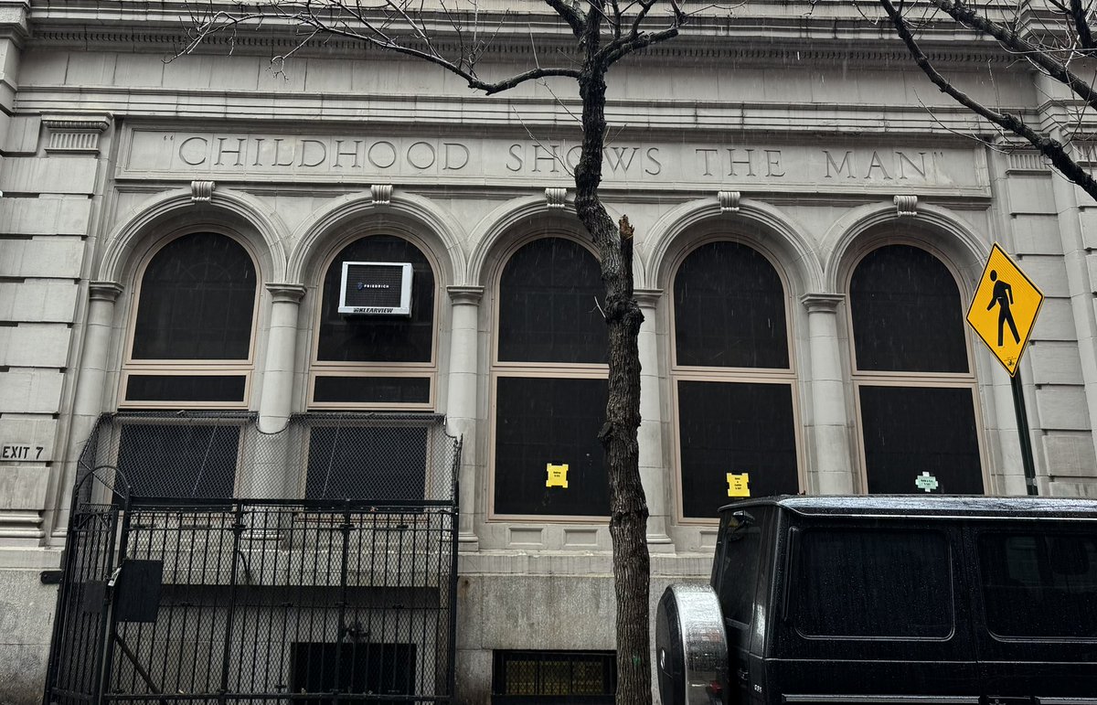 Mr Pastoral HoY (@pastoralmr) on Twitter photo 