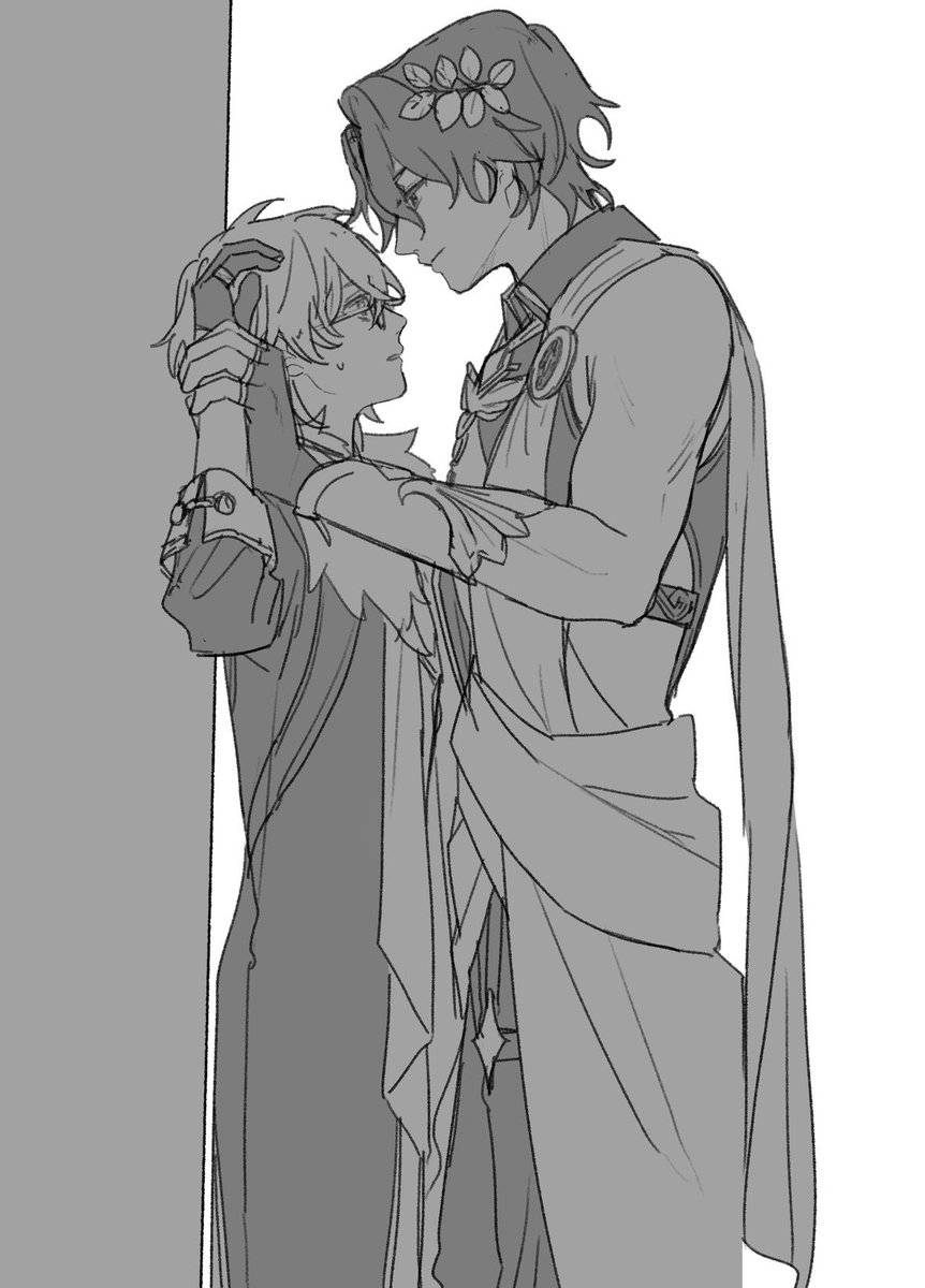 𖥧𖤣𖥣𖡡𖥧⚘𖤣𖥧𖥣𖡡𖤣𖥧 tweet media