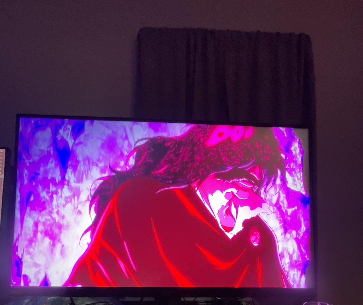 Cour 3 
Cour 1
Cour 2