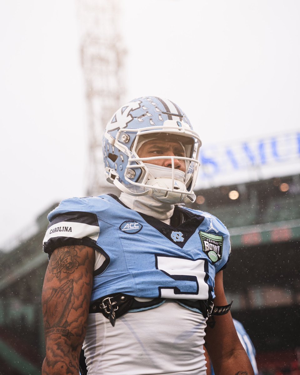 Thank you Carolina! 🩵 #KeepSwinging