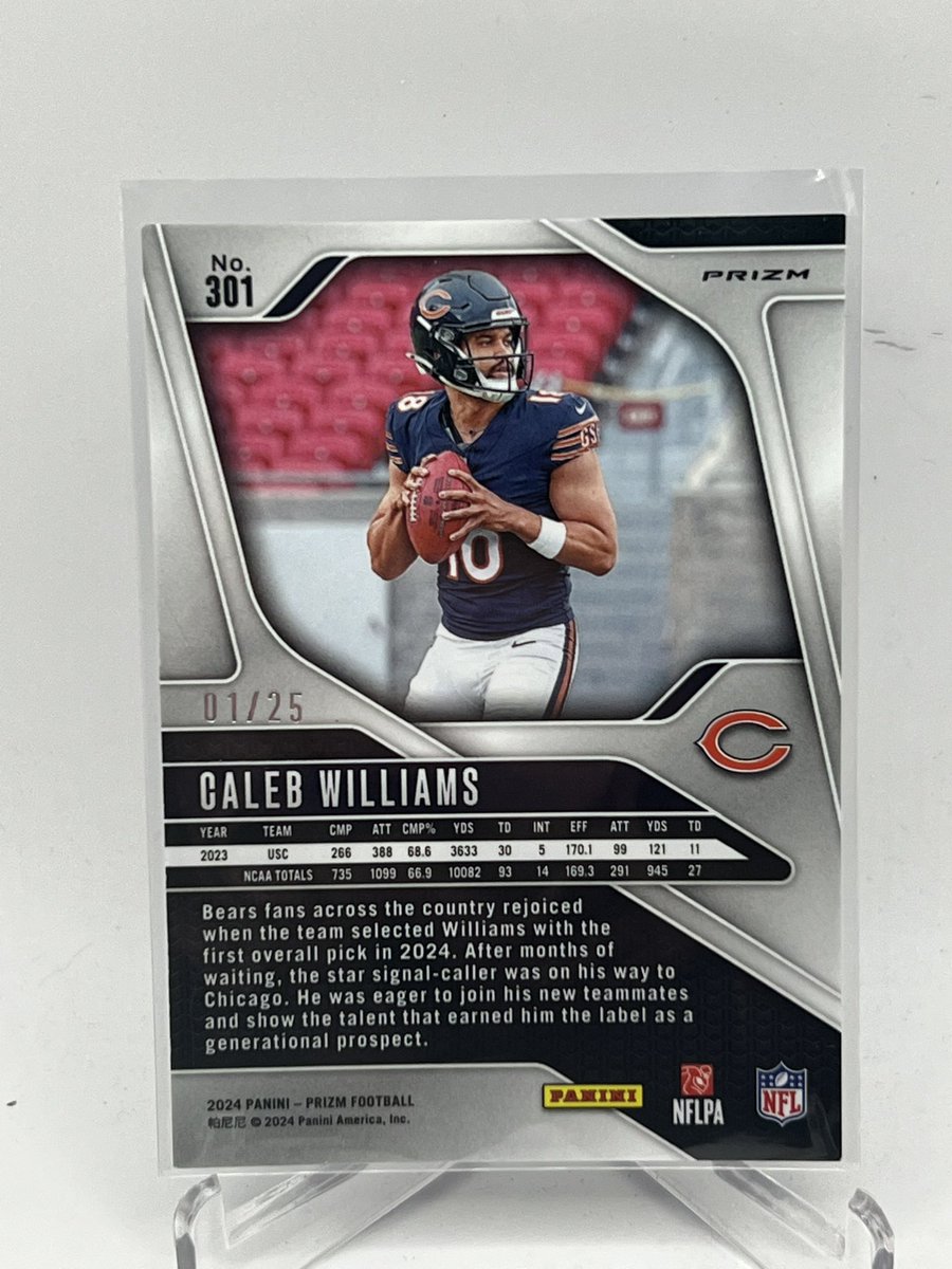 Available 

4900 OBO shipped priority/insured 

<a href="/stokesboyscards/">stokesboyscards</a> <a href="/cardboardbst/">Cardboard Buy/Sell/Trade</a> <a href="/CardboardEchoes/">CardboardEchoes</a> <a href="/TheHobby247/">The Hobby 24/7</a> <a href="/sports_sell/">@SPORTS_SΞLL</a> <a href="/westcards28/">West Cards Collectibles</a> <a href="/certifiedcards/">Certified Sports Cards (Max)</a> 

RT appreciated