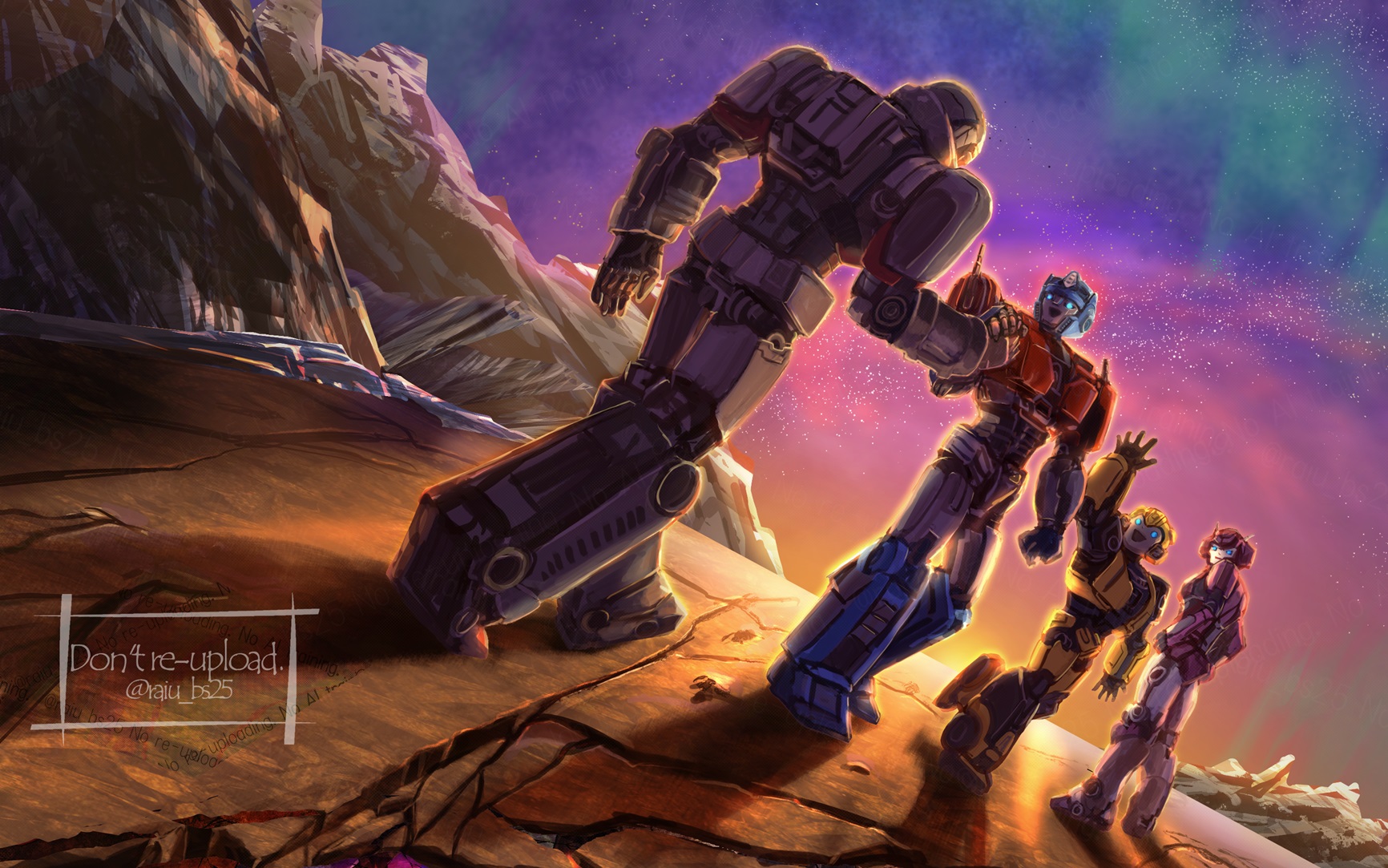 Dオラ - البحث / X