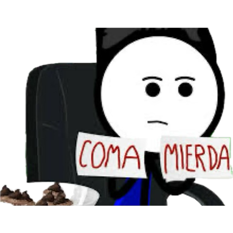 Ministro de Huelga🌺 tweet media
