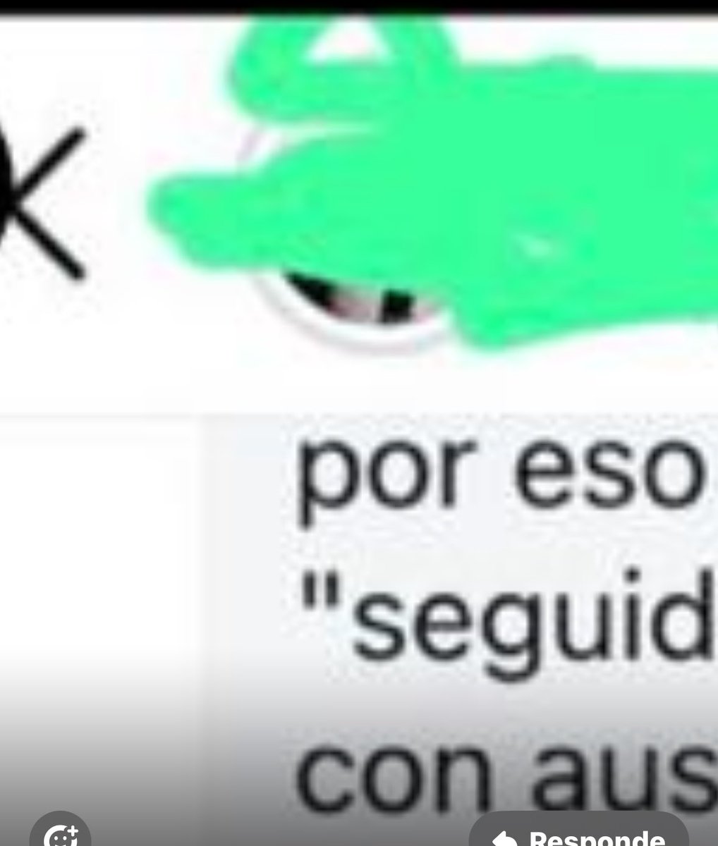 felizxd4is's tweet photo. Está es la supuesta productora (no la conoce ni su mamá) que está dando información falsa de #franmaira que pidió que le borraran su identidad pero no sabe quién es el rebaño 🤣🤣🤣🥹 

Rt !! (Sacó la foto de perfil pero igual te pillamos sapa) https://t.co/Cq7gDS9fhg