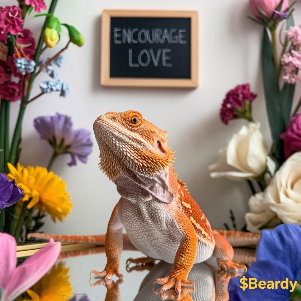 Smizak's tweet photo. See what you will... ✨️
#CommunityOverSelf
$Beardy https://t.co/jXs2kBCQqH