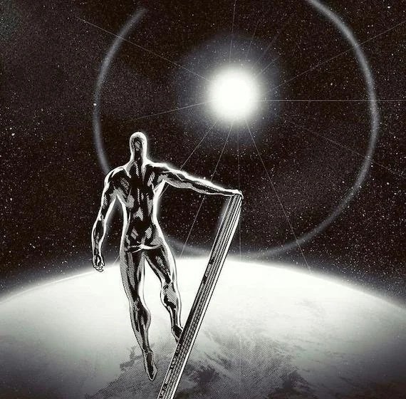 Marvel Rivals Alerts tweet media