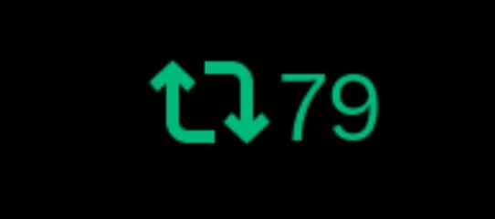 อีก 11 รีเองนะ🥺