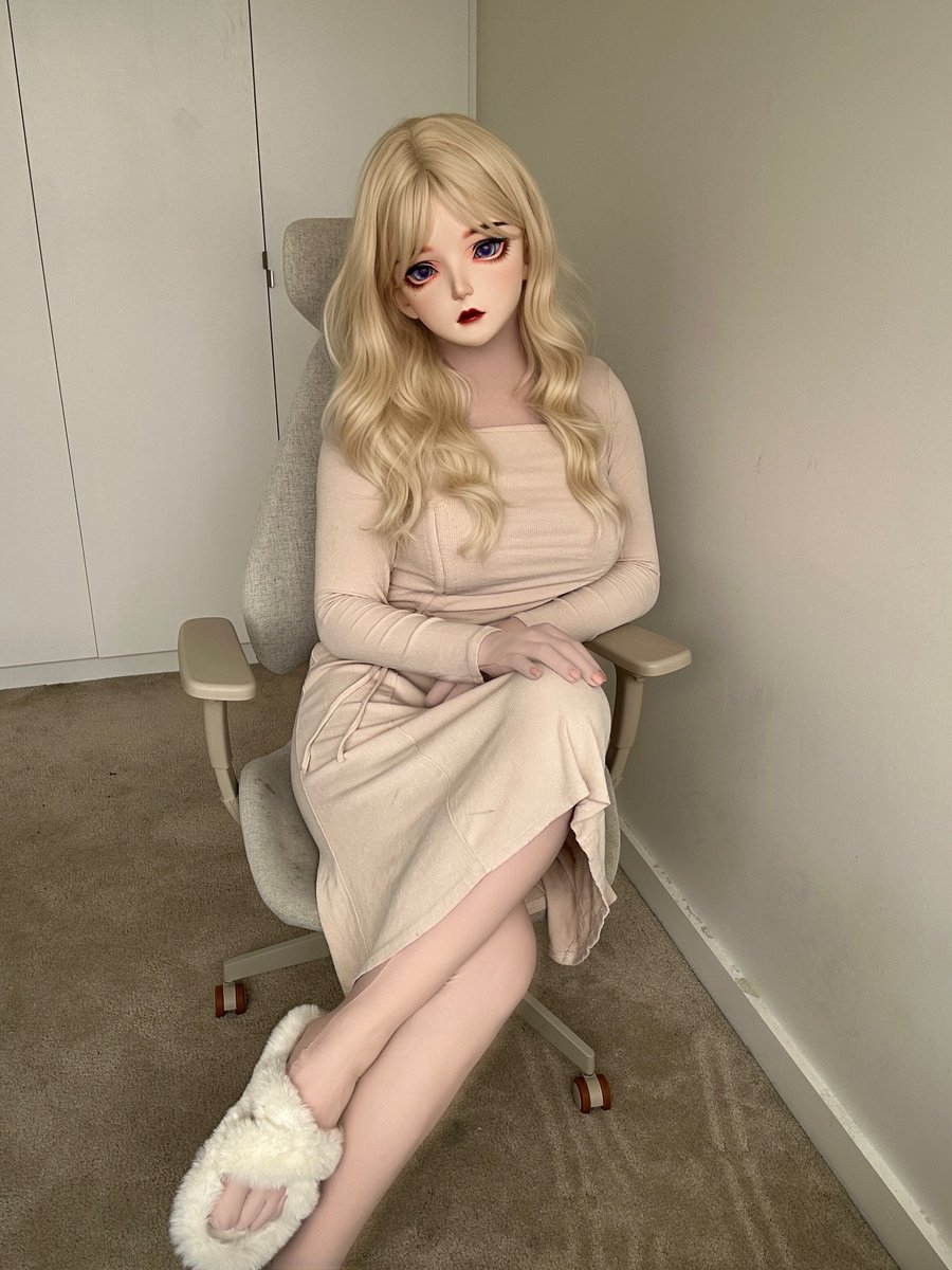迷雾迷鹿不迷路 tweet media