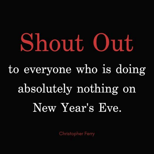 woofknight's tweet image. 