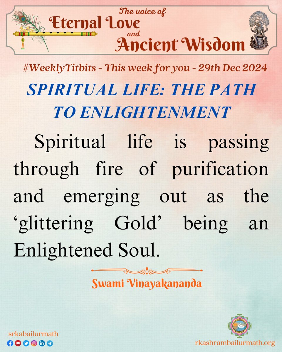 srkabailurmath's tweet photo. #WeeklyTitbits https://t.co/gqpJ71Rg3p
