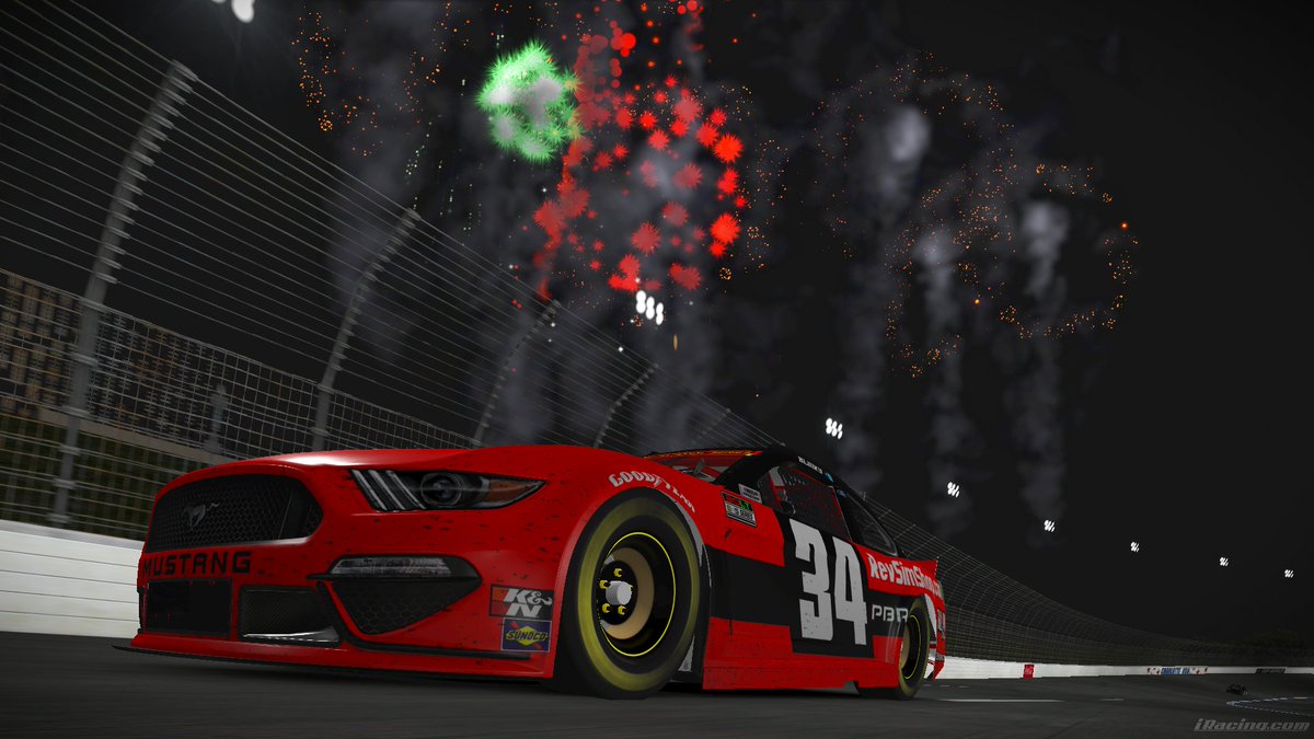 Blinky Blowovers tweet media