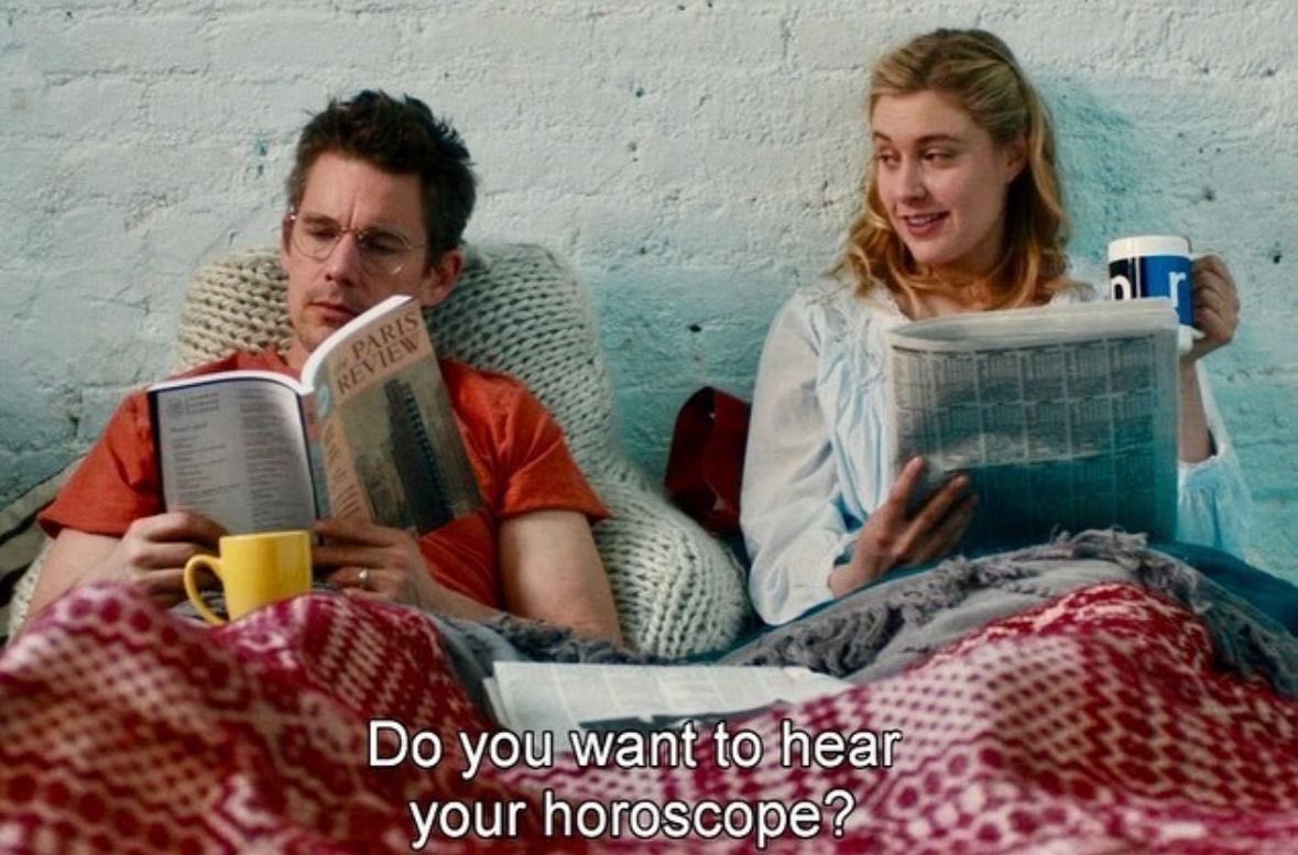 sine 𓋼𓍊 (@ericrhomer) on Twitter photo 