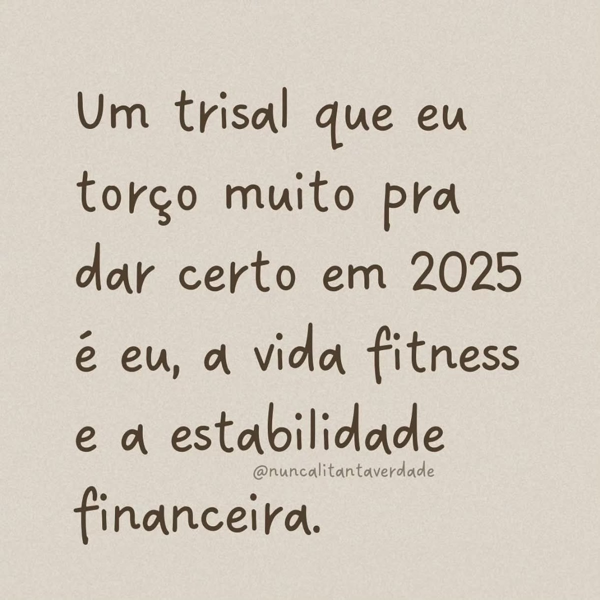 Dannycondack13's tweet photo. Tô pronta pra viver esse amor em trisal. Vem "nimim" vida fitness e estabilidade financeira. Nós fomos feitos para viver a vida juntos 😻♥️ https://t.co/4IS17BBgMK