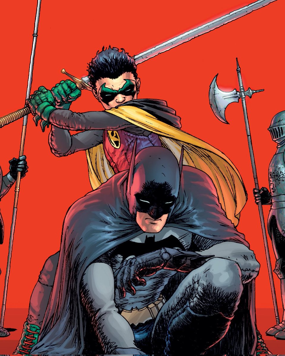 DC_nautas's tweet photo. 🚨 Andy Muschietti diz que desenvolvimento do filme do Batman do DCU foi adiado. 

"O filme foi adiado um pouco. Muita coisa tem acontecido e o desenvolvimento foi postergado." https://t.co/9Rvtmuhb19