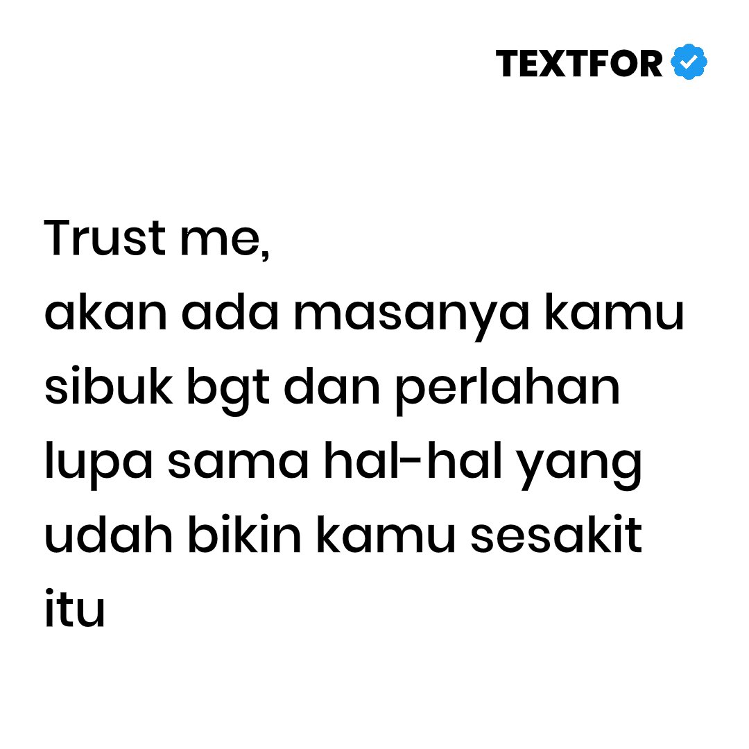 textfor_'s tweet image. This!