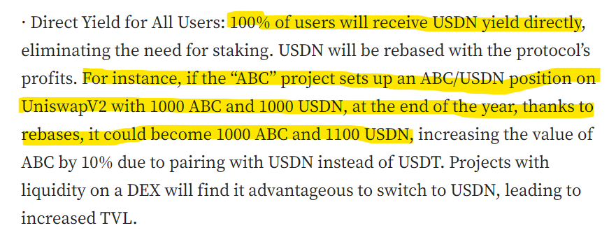 wickferno's tweet photo. $SDEX $USDN #YIELD https://t.co/cj0bSglt3e