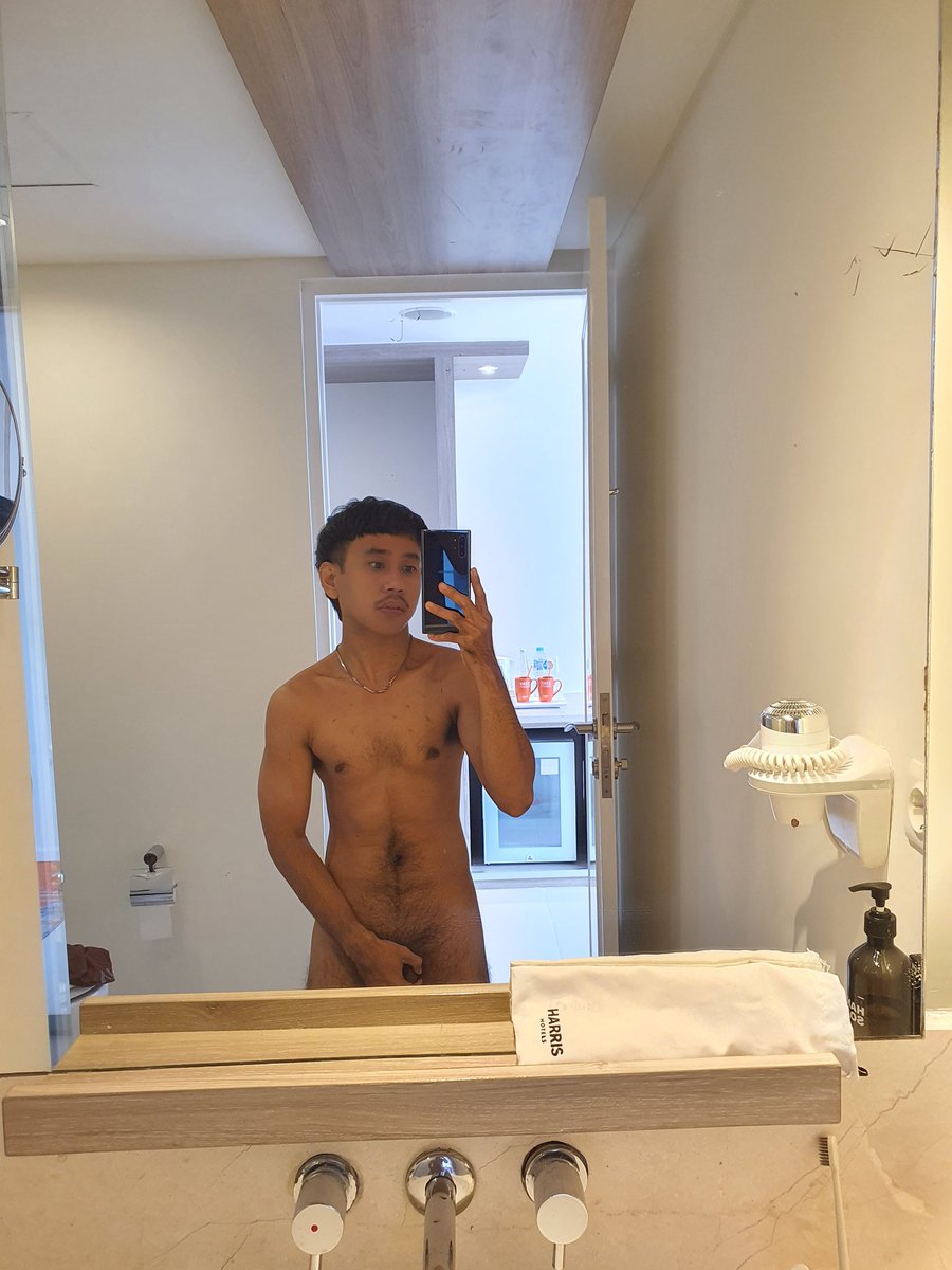 Bian Mahesa tweet media