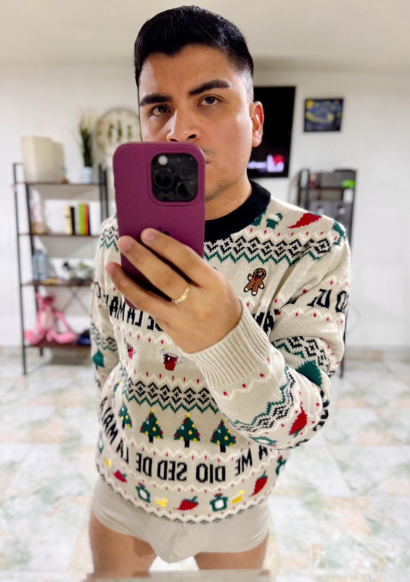 #gay #XMAs