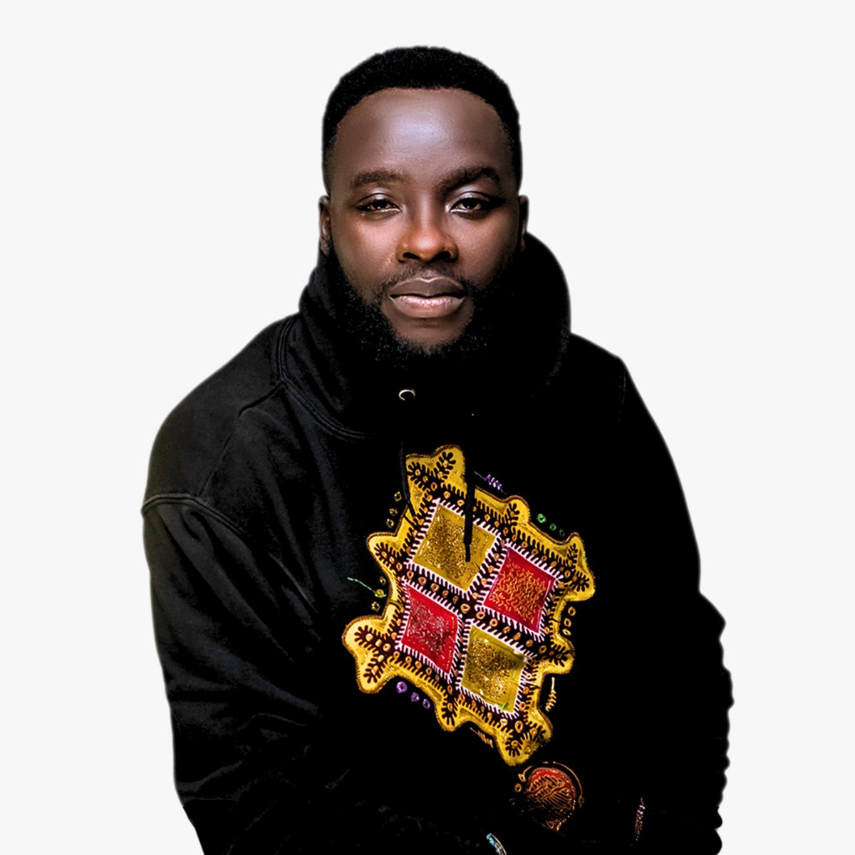 music.youtube.com/watch?v=CQLx59….                                          Kindly Click the link above: Stream and Download this beautiful spiritually inspiring Song that will lift your Soul high today. Be joyful. Hallelujah!