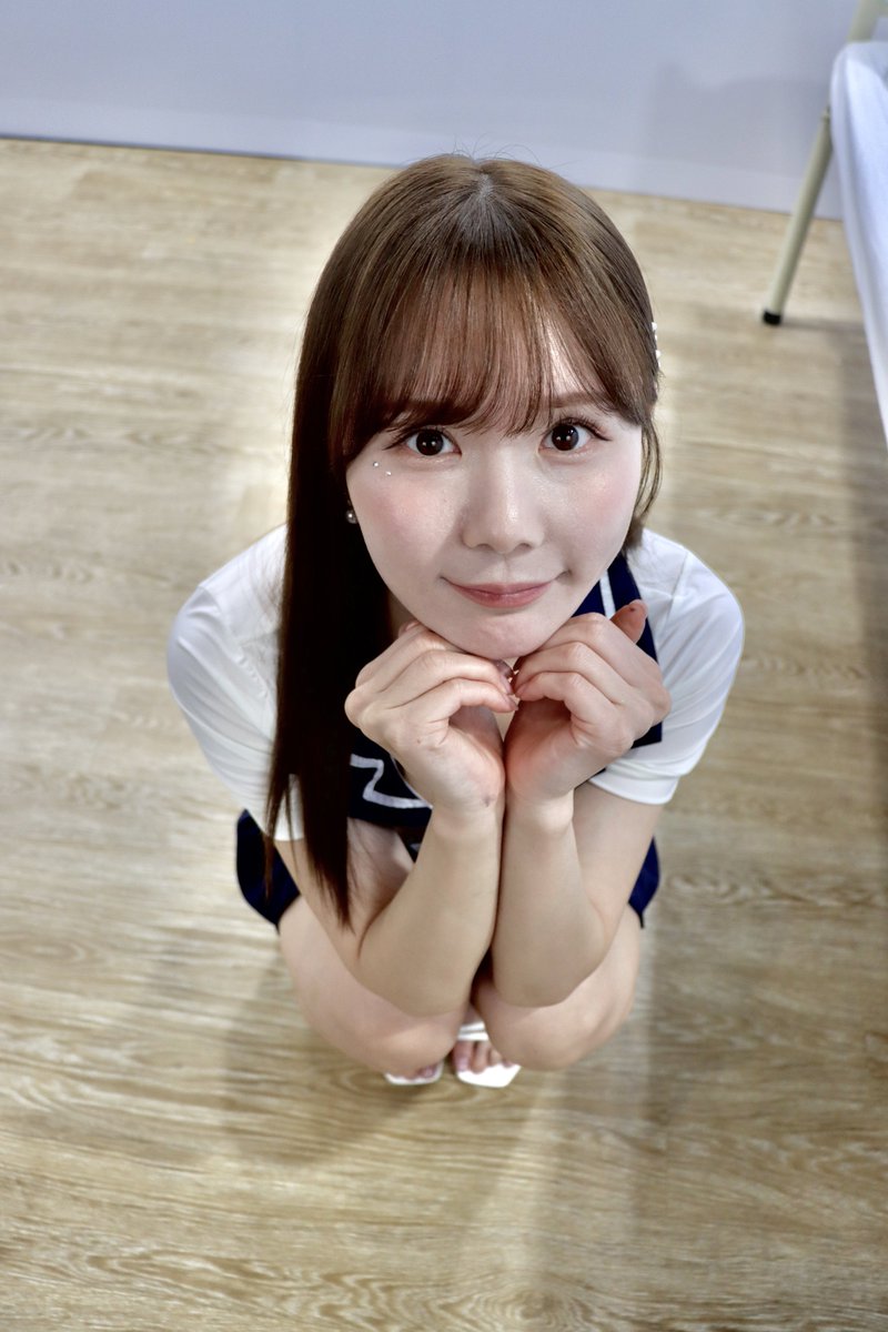 2024 TSE 台湾写真博覧会 🇹🇼✈️

ゴールドカードの撮影会 - 保健室 4️⃣ 👸🏻🤍

開催日：12月28日（土）

会場：台北南港展覽館 2 館 4 樓

#miru
#TSE2024
#TSE學服祭 https://t.co/5HGXvNyKKG