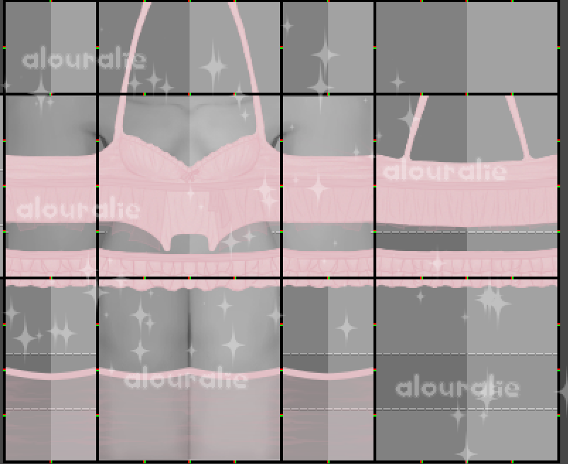 hii!!  hope everyone is well 😇#roblox #robloxdesigners #robloxclothes #roblox