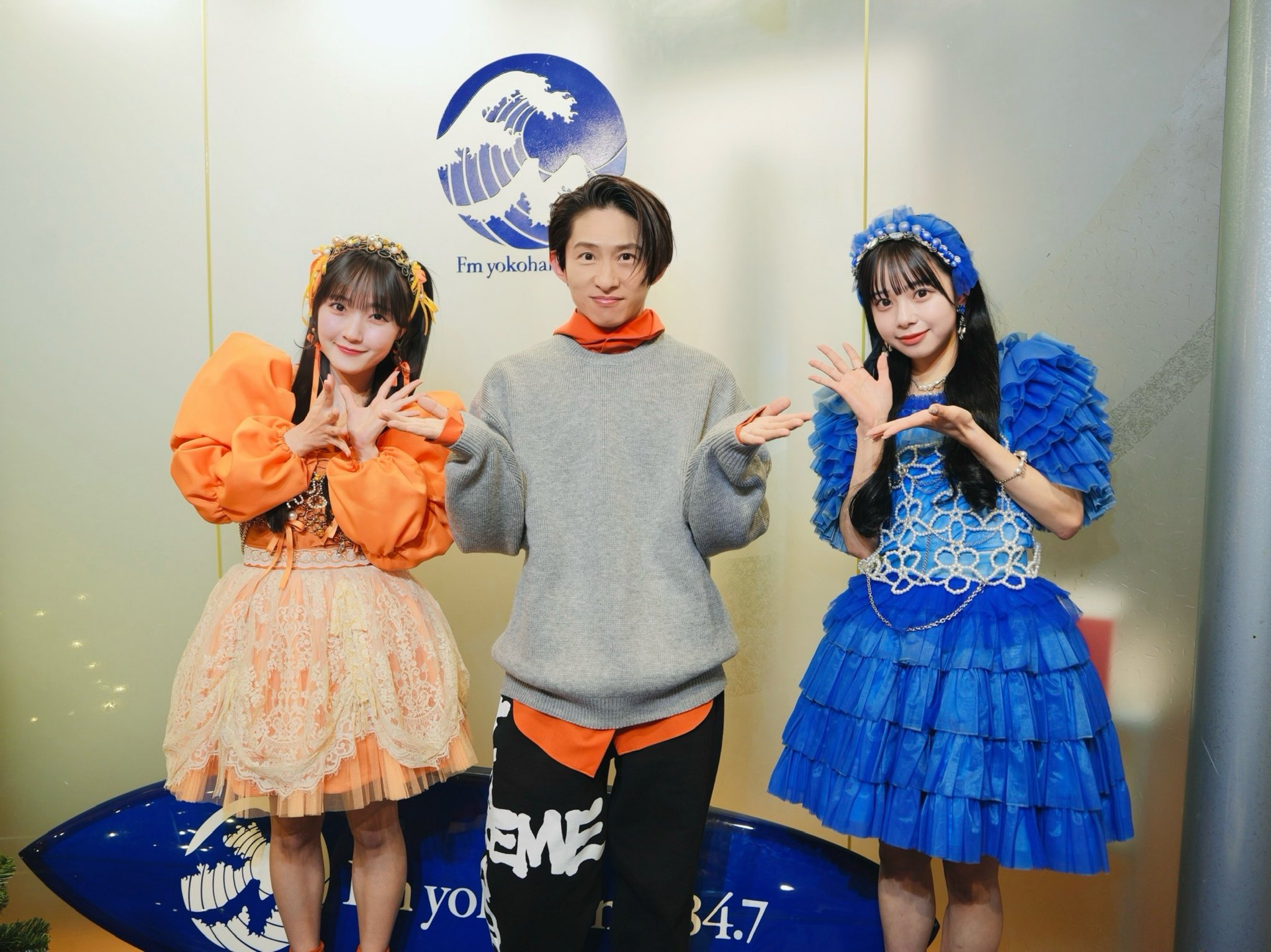 ラジオ大好きっ子　行者ニンニク3キロ 71eNpFGO7iL._AC_SY200_QL15_.jpg