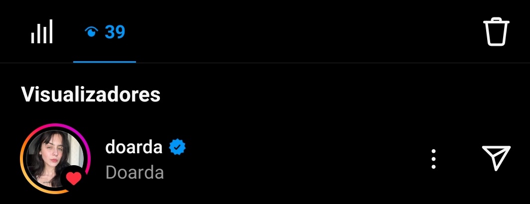 jonmaceedo's tweet photo. e hoje que a diva,a mais mais curtiu um storie meu,juro tô tão feliz por isso !! te amo Doarda . #pogrammy #pograma https://t.co/NBHckxScVF