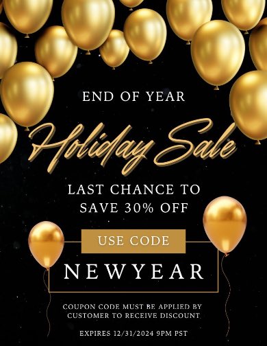 MGG Swim & Underwear tweet media