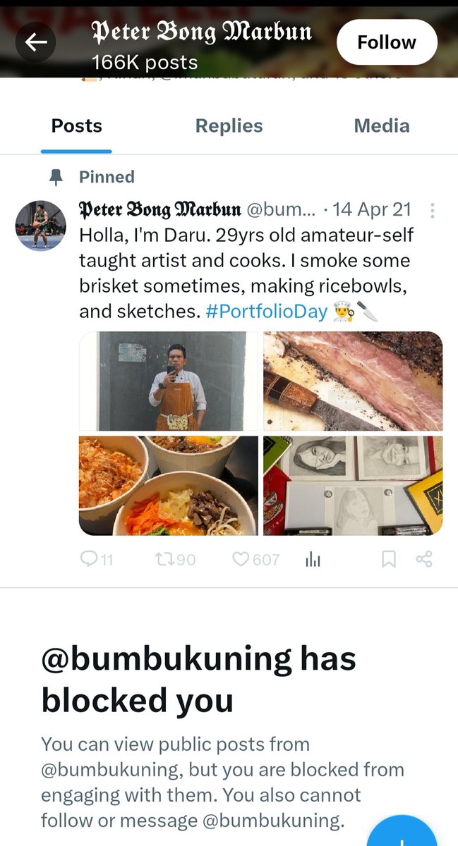 sunshine tweet media