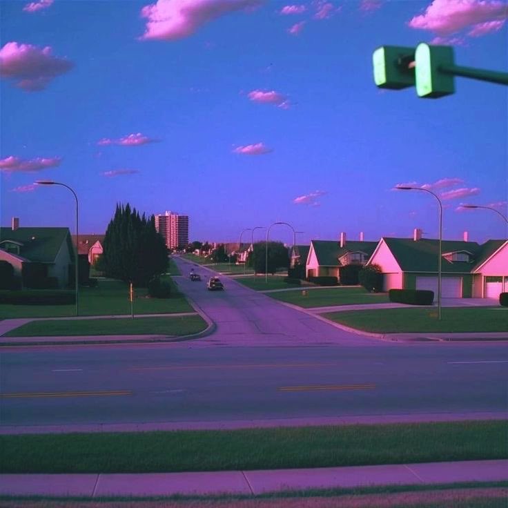 ☁︎︎Y☻︎Ŭ̈’ᐯ𝐄 𝖡EEN̆̈ ᕼ𝖤ᏒE ᗷEᖴ☻︎R̆̈E☁︎︎ tweet media